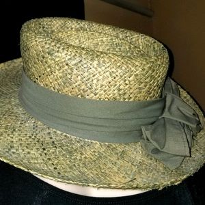 Summer Rules by Firethorn Masters Golf Hat